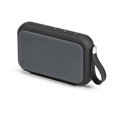 Hawking Speaker rABS 4000mAh. 4h playtime. IPX5 Waterproof Solid black | No Branding | not available | not available | not available