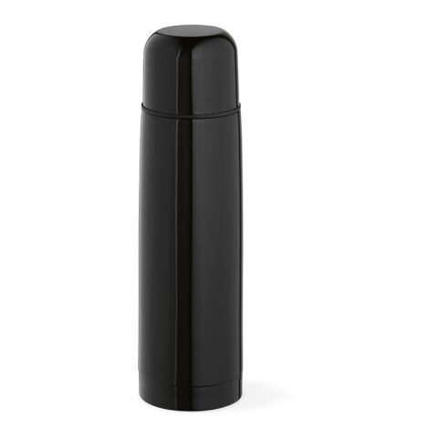Danube Thermos rSS 500ml. 1 cup Solid black | No Branding | not available | not available | not available