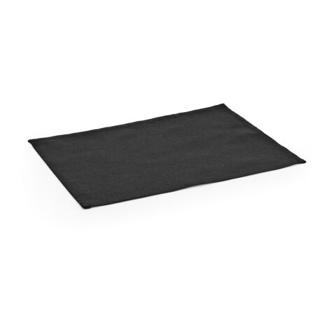 Caravaggio Placemat rCotton 180gsm