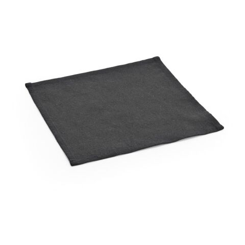 Monet Placemat rCotton 180gsm