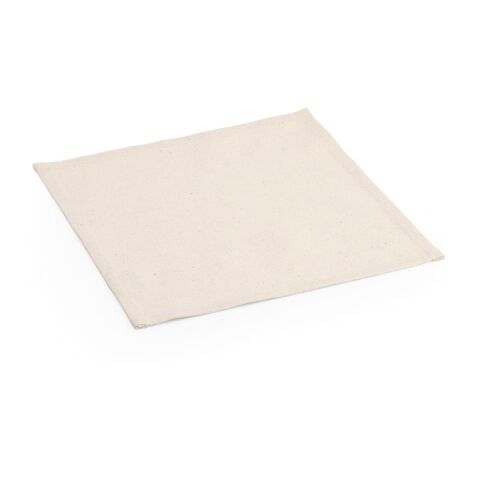 Monet Placemat rCotton 180gsm Natural