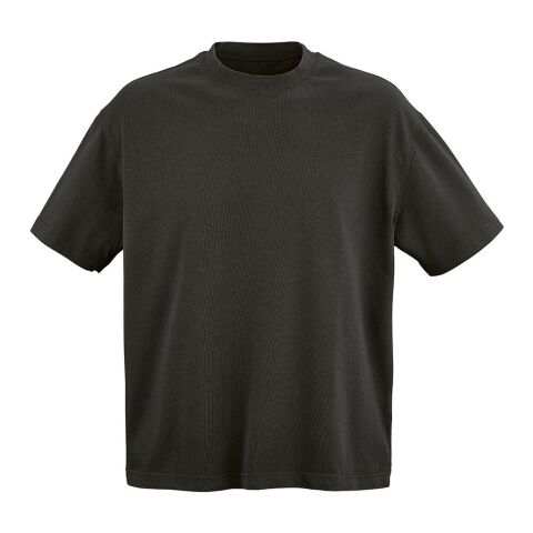 Paloma oversized t-shirt. 100% organic cotton. 240gsm. Made in PT Lilac | No Branding | not available | not available | not available