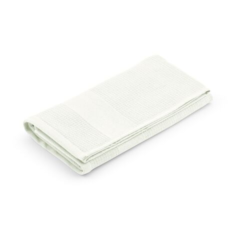 Botticelli M Towel rCotton 500 gsm. Made in Portugal White | No Branding | not available | not available | not available