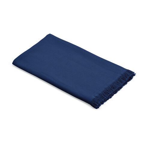 Cellini Towel rCotton 250 gsm. Made in Portugal Blue | No Branding | not available | not available | not available