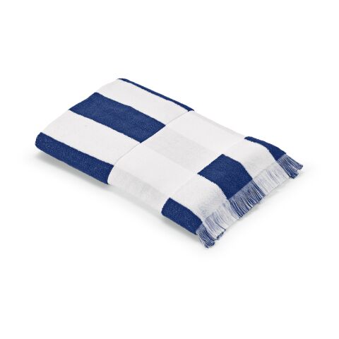 Amadeo Towel rCotton 450gsm. Made in Portugal Blue | No Branding | not available | not available | not available