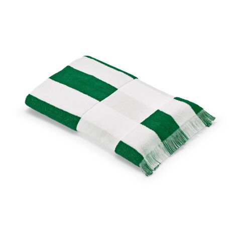 Amadeo Towel rCotton 450gsm. Made in Portugal Green | No Branding | not available | not available | not available
