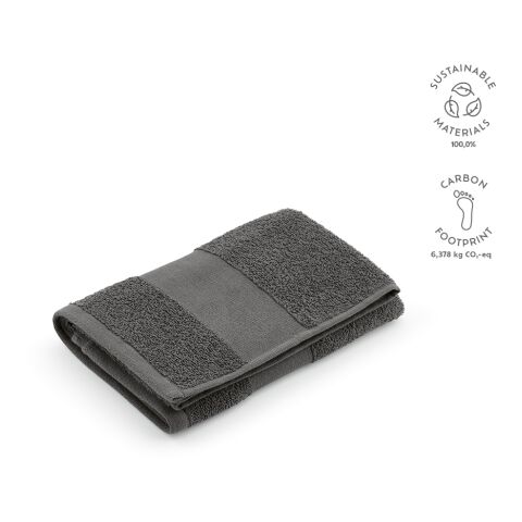 Donatello XL Towel Recycled Cotton 370 gsm EU