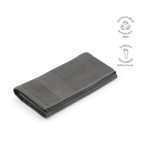 Boticelli XL Towel Recycled Cotton 500 gsm EU