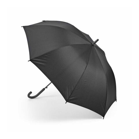 Joplin Umbrella rPET. 23" Automatic Opening
