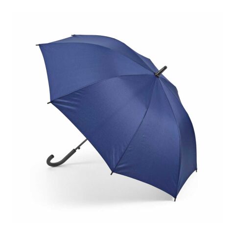 Joplin Umbrella rPET. 23" Automatic Opening Navy blue