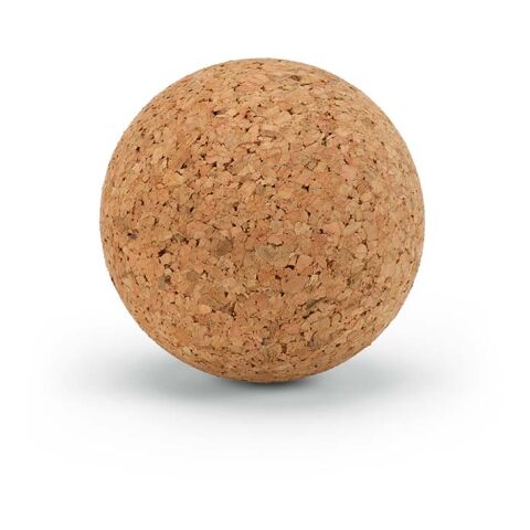 Jopplin 60 cork sphere. Made in Portugal Natural | No Branding | not available | not available | not available
