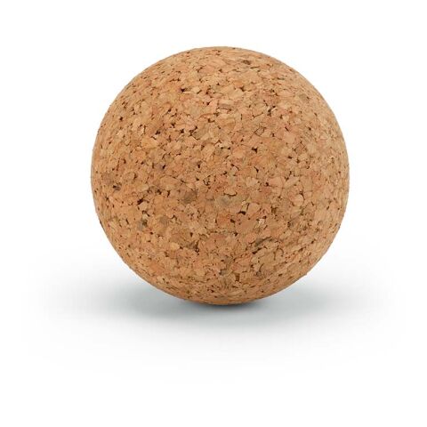 Jopplin 70 cork sphere. Made in Portugal Natural | No Branding | not available | not available | not available