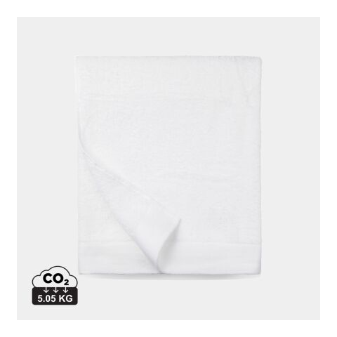 VINGA Birch towels 90x150