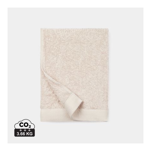VINGA Birch towels 70x140