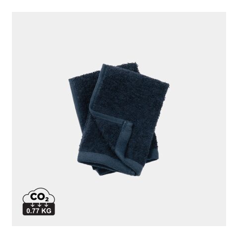 VINGA Birch towels 30x30