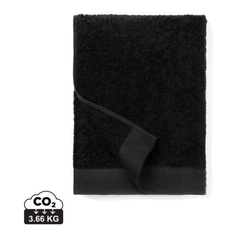 VINGA Birch towels 70x140