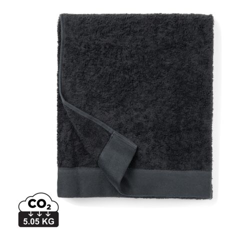 VINGA Birch towels 90x150