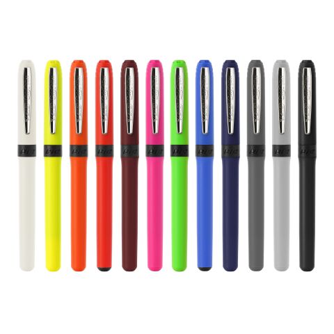 BIC grip roller