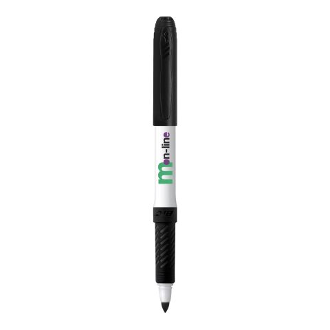 BIC® Velleda® White Board Marker Grip