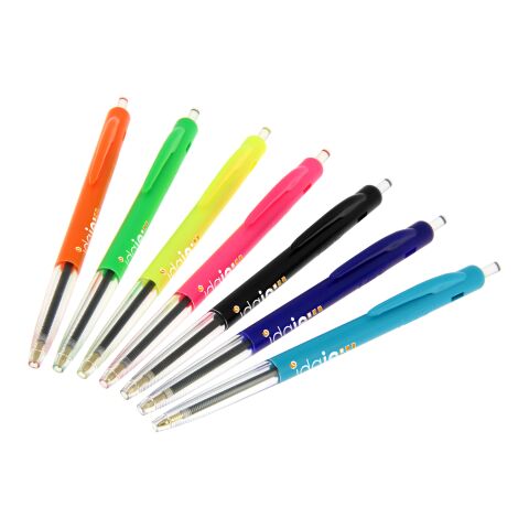 BIC® M10® Clic