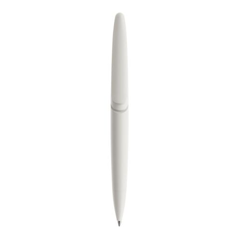 Prodir DS7 pen side push button not available | 1-colour pad printing | no Branding | 02 White | not available | not available | Blue