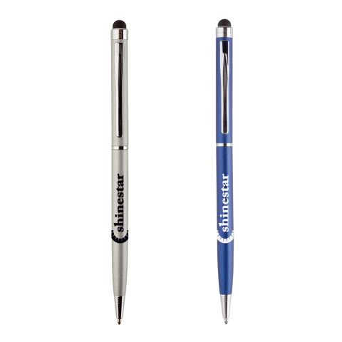 Sleek Stylus Matt pen