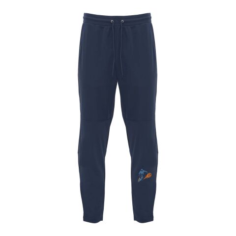 Neapolis kids trousers Standard | Navy Blue | 4 | No Branding | not available | not available