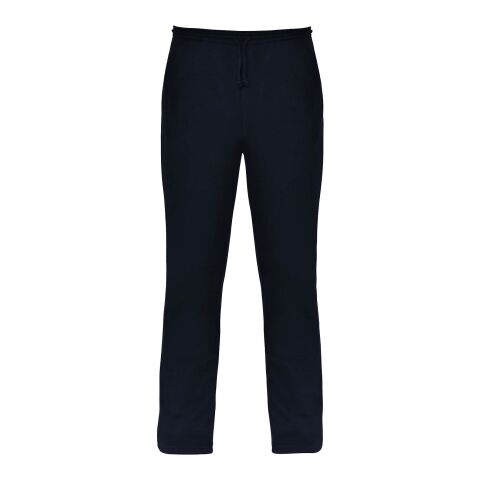 New Astun kids trousers Standard | Navy Blue | 3/4 | No Branding | not available | not available | not available
