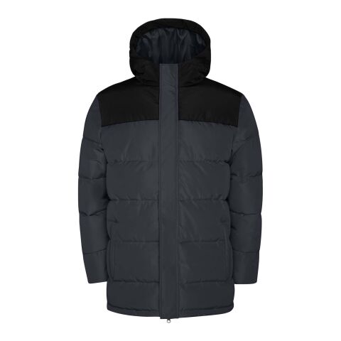 Tallin kids insulated jacket