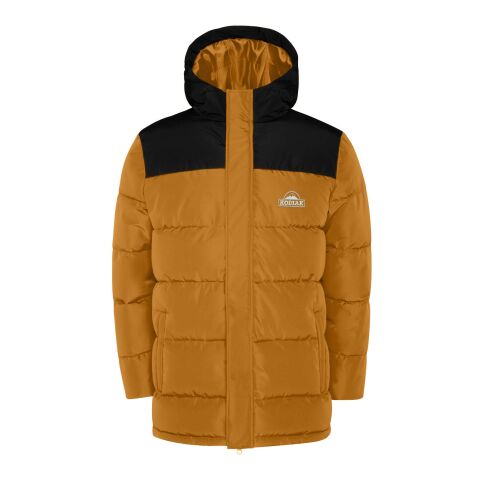 Tallin kids insulated jacket