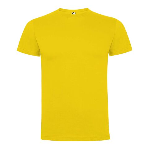 Dogo Premium short sleeve kids t-shirt