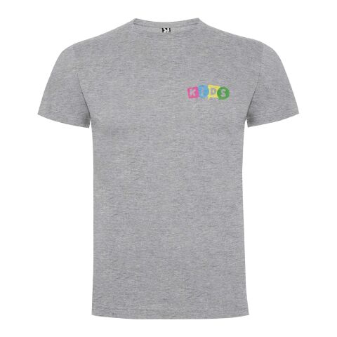 Dogo Premium short sleeve kids t-shirt