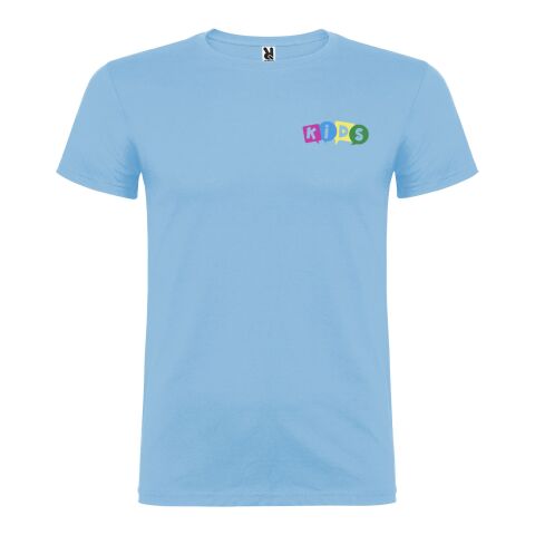 Beagle short sleeve kids t-shirt 