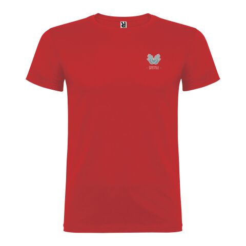 Beagle short sleeve kids t-shirt 