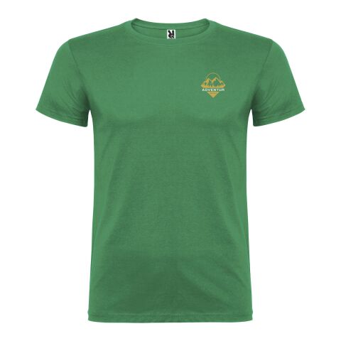 Beagle short sleeve kids t-shirt