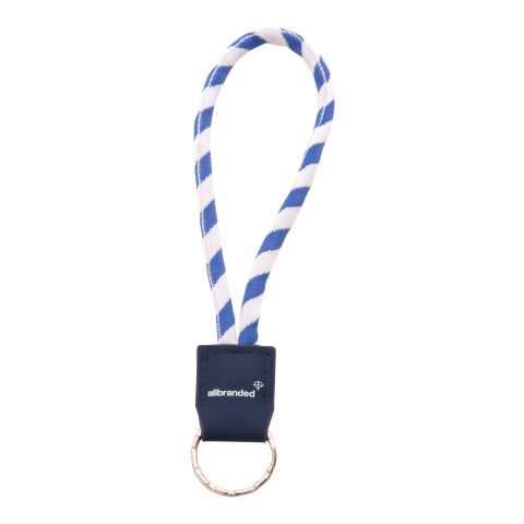 Cord Lanyard