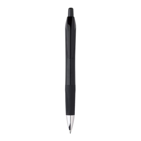 BIC Intensity Gel Clic Solid black | No Branding | not available | not available | Blue ink