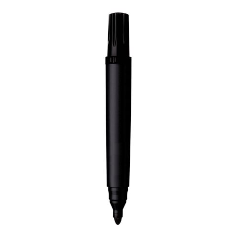 BIC® Permanent Marker Ecolutions® Black | No Branding | not available | not available