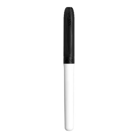 BIC® Velleda® White Board Marker Grip white-black | No Branding | not available | not available