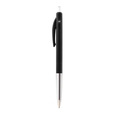 BIC® M10® Clic Black | No Branding | not available | not available