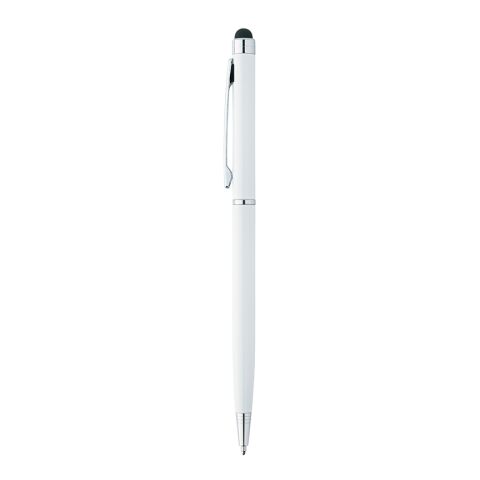 Sleek Stylus pen