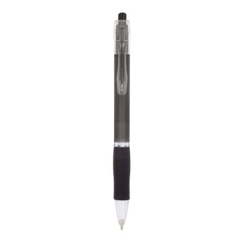 Click pen Black | No Branding | not available | not available | Blue ink