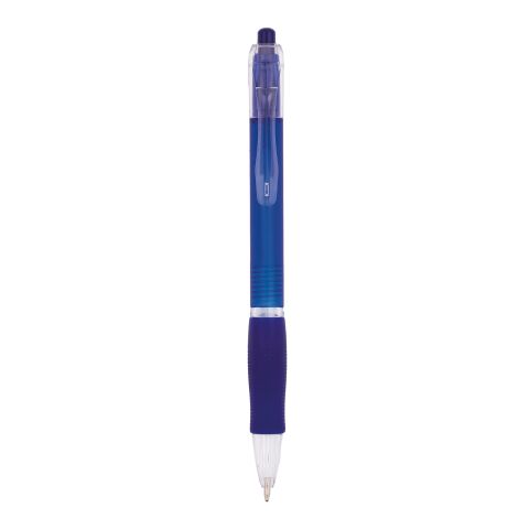 Click pen blue | No Branding | not available | not available | Blue ink