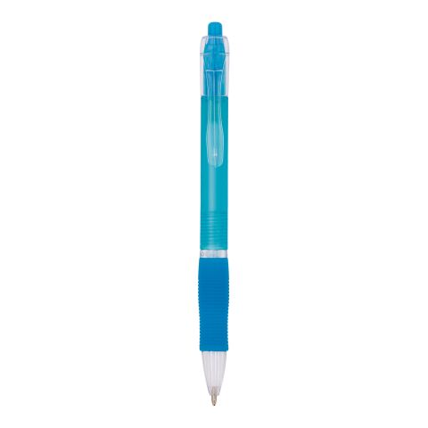 Click pen