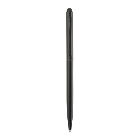 Sleek Stylus Executive pen