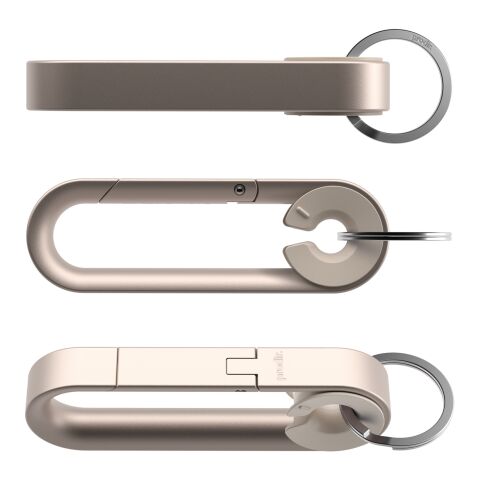 prodir MC01 Connector grey | Without Branding