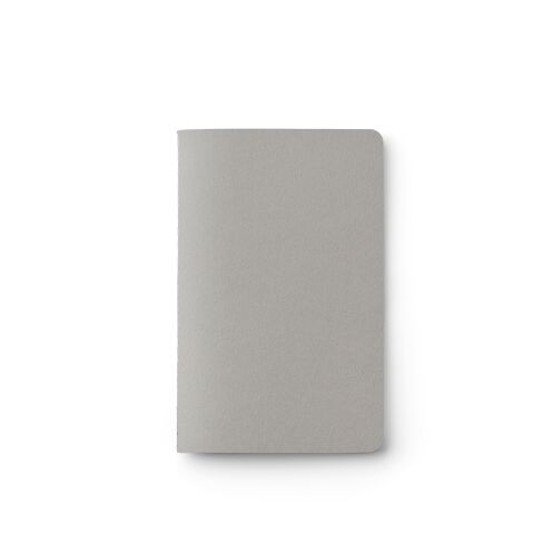mishmash x prodir Notebook MM01