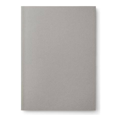mishmash x prodir Notebook MM02 Plus grey | Without Branding | Without Branding