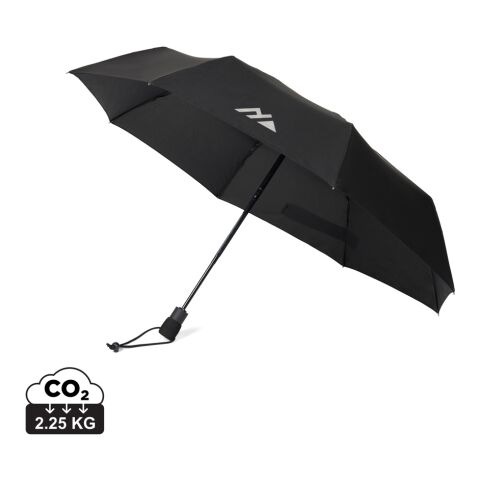 Nordic Drift Trail 23" AWARE™ RPET Auto open Close UPF 50+ p