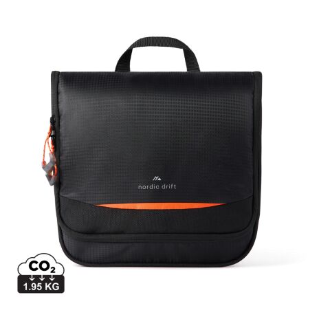 Nordic Drift Trail RCS toiletry bag 3L